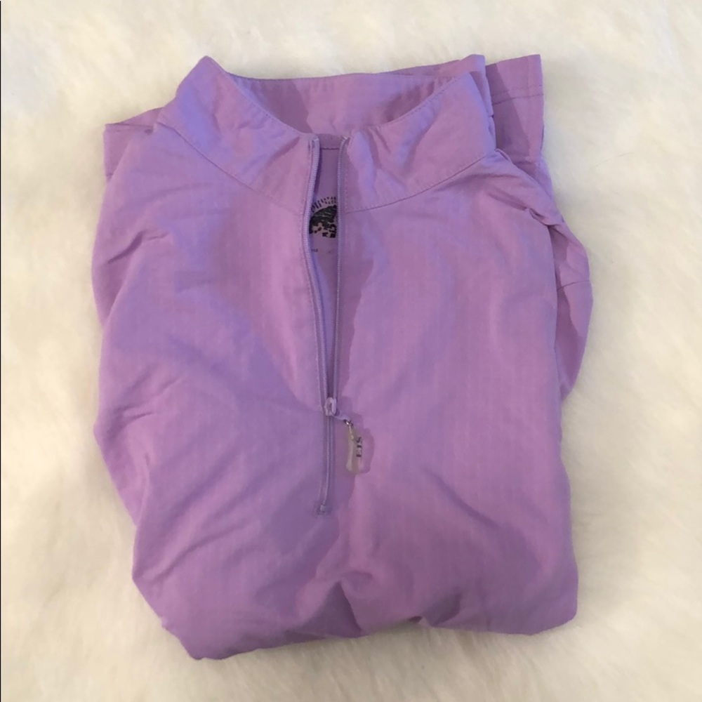 EIS Sun Shirt